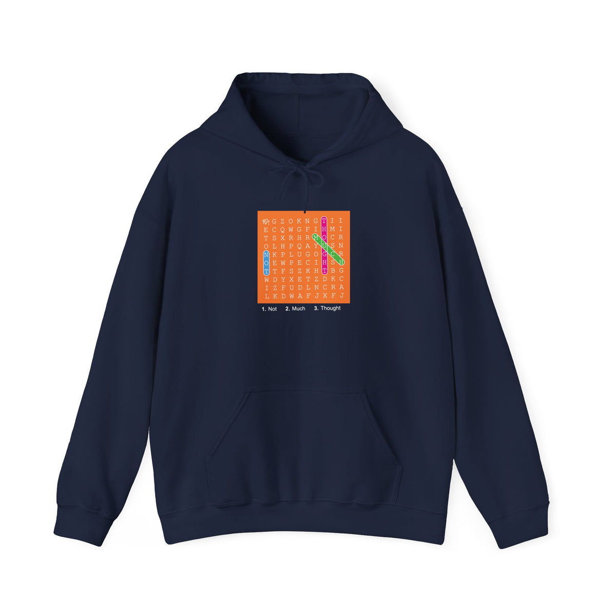 Teachers Pet - Hoodie