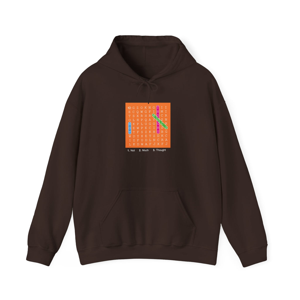 Teachers Pet - Hoodie