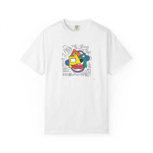Lost & Found - T-Shirt