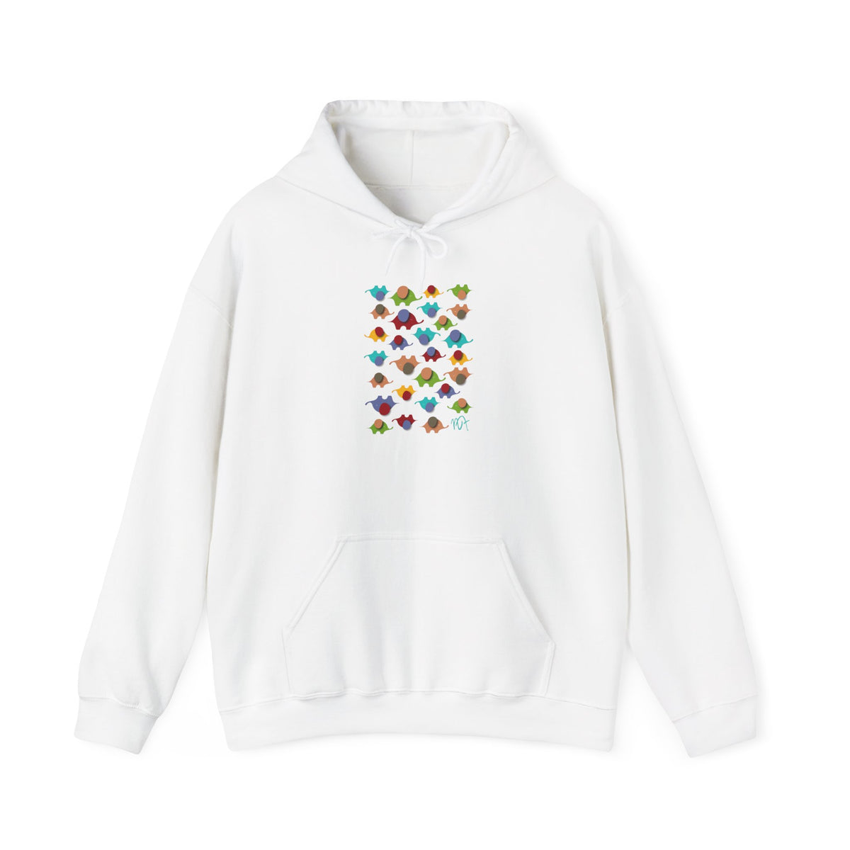 Play Date - Hoodie