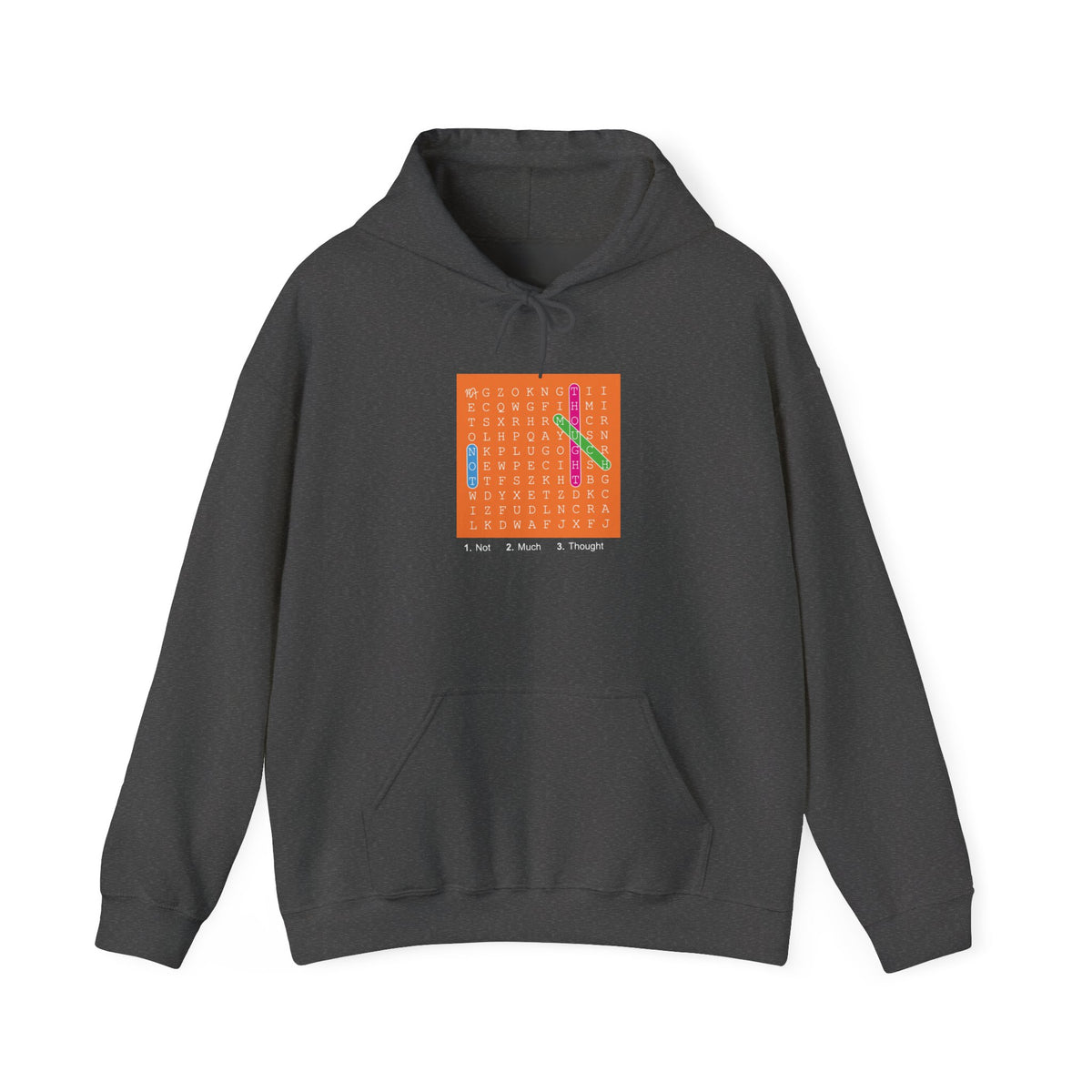 Teachers Pet - Hoodie