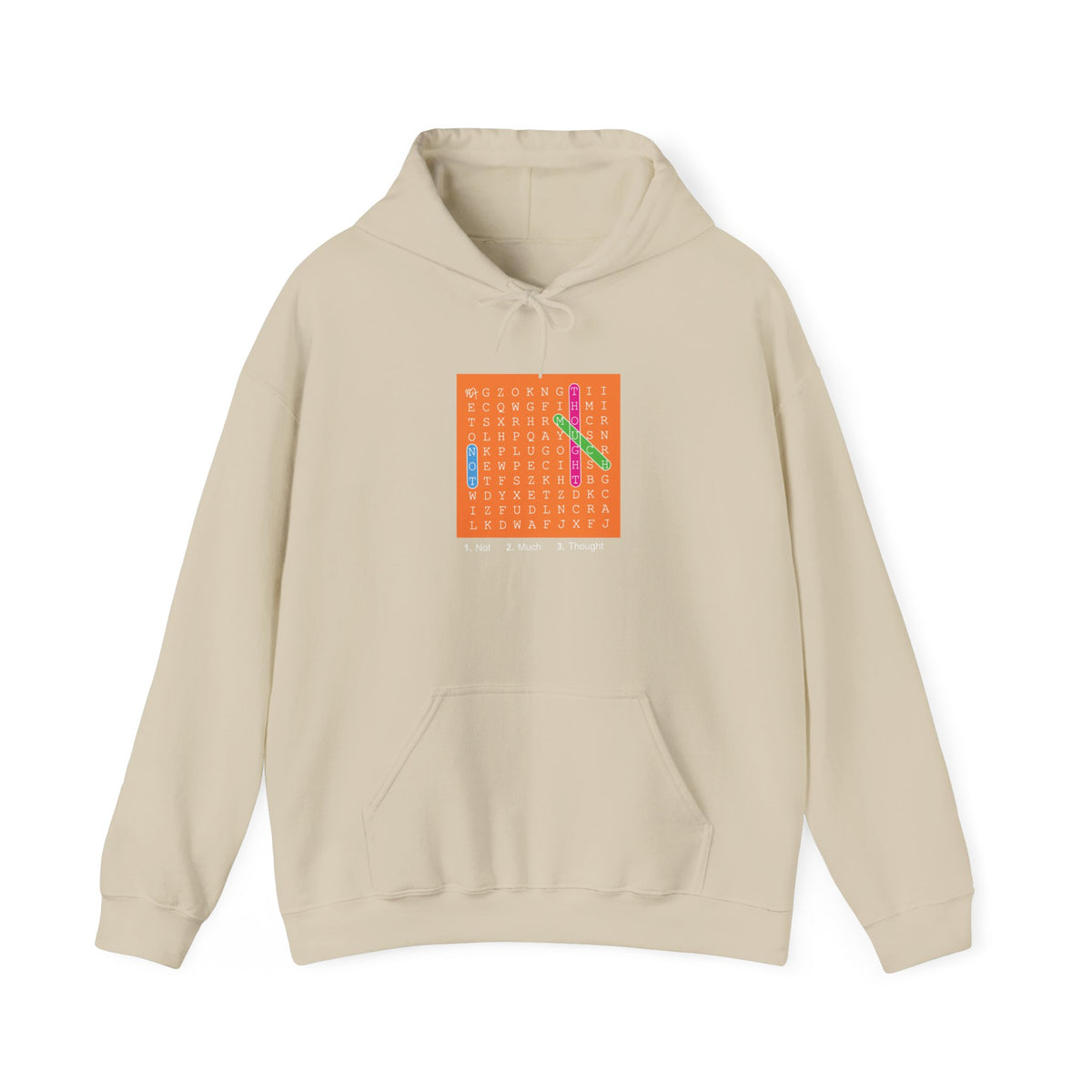 Teachers Pet - Hoodie
