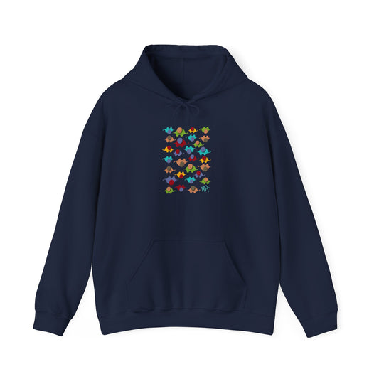 Play Date - Hoodie