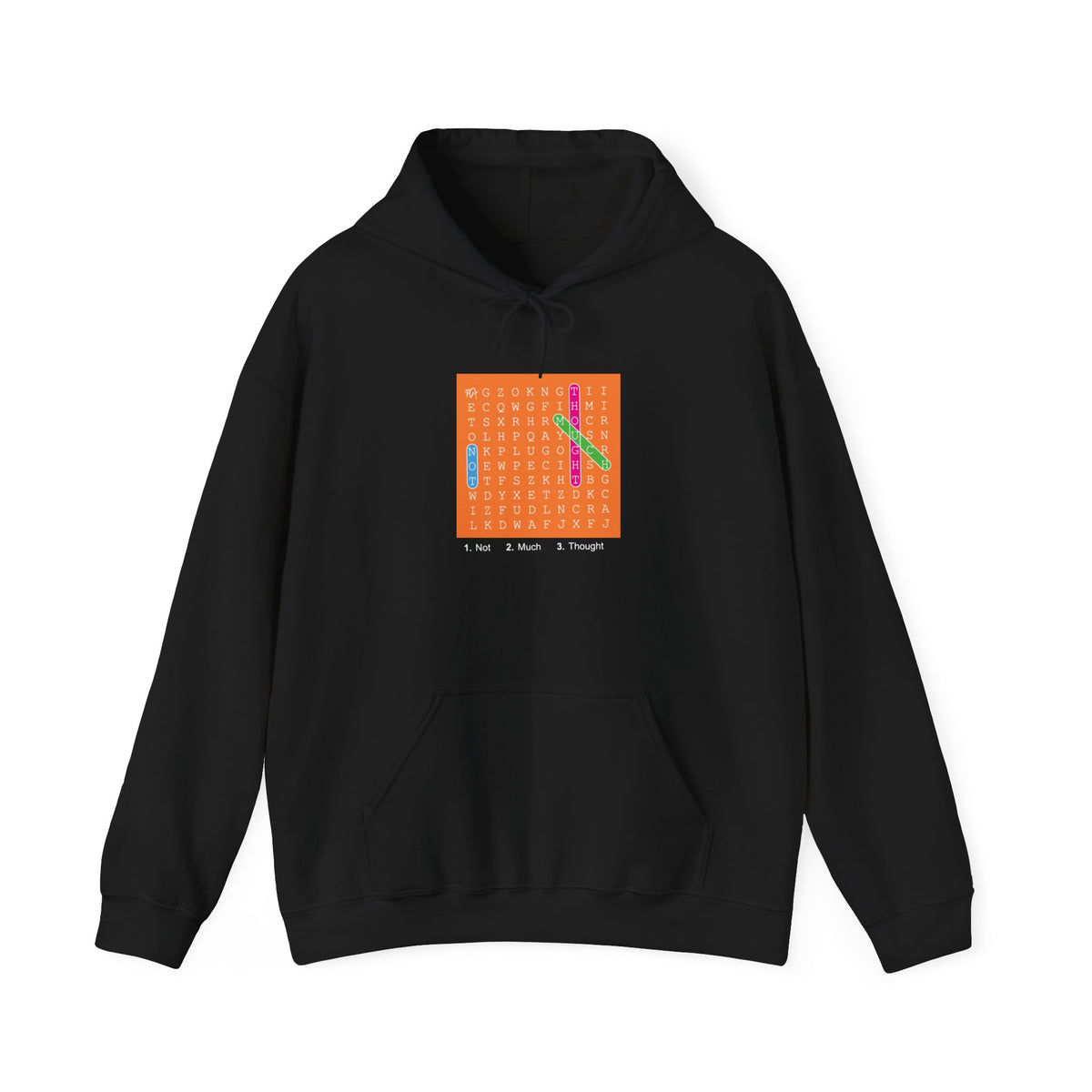 Teachers Pet - Hoodie